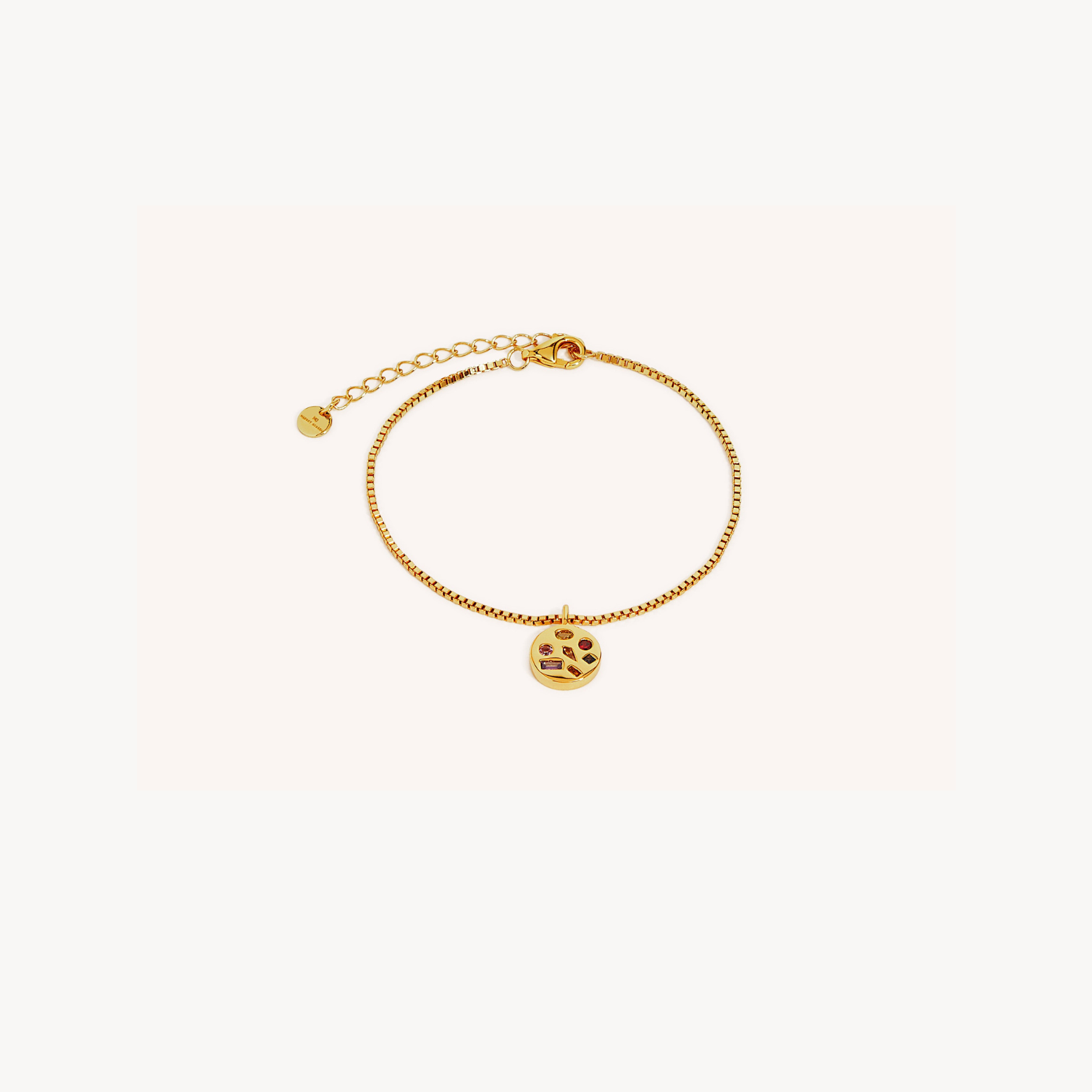 Bracelets & Bangles Sales