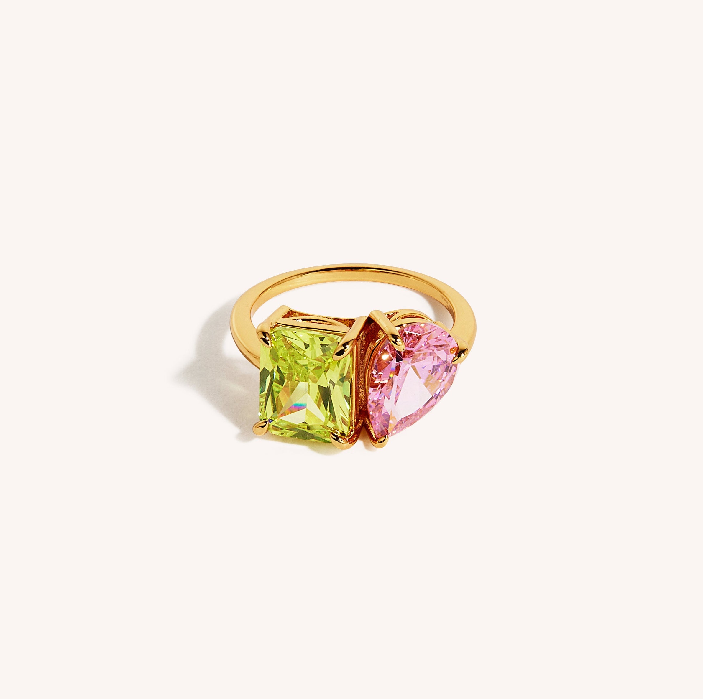 The Chroma Collection