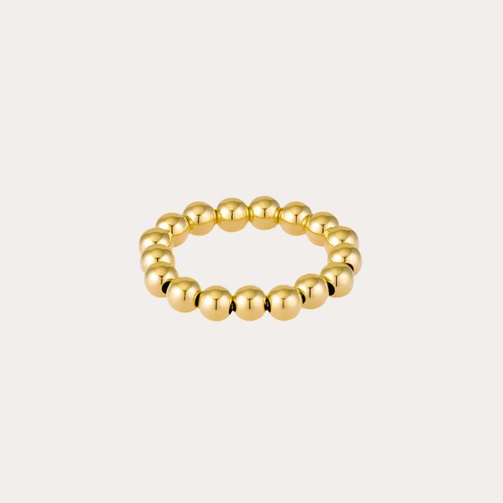14K Gold Filled Gilda Collection