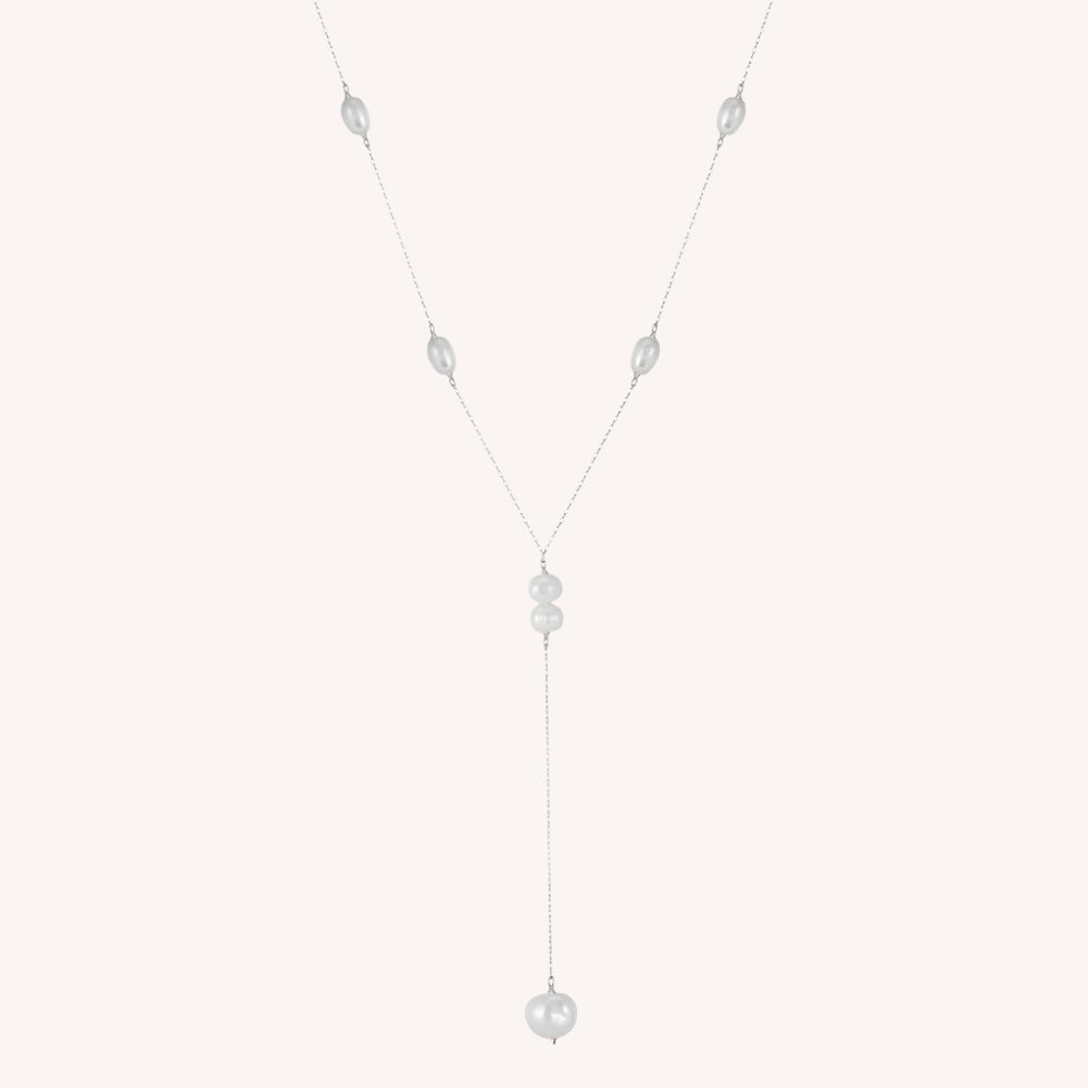 49041769988417
