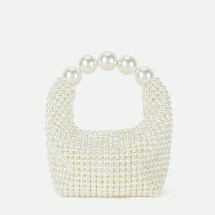 Marguerite Bag