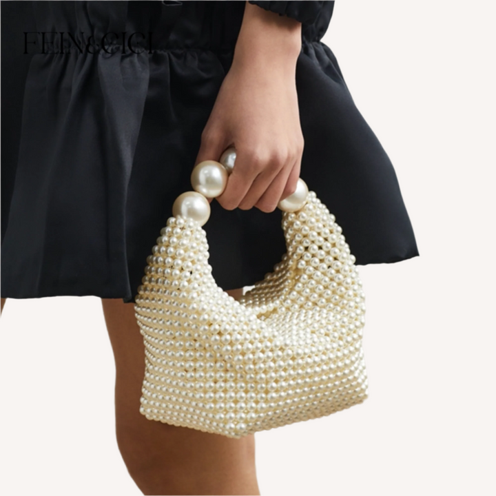 Marguerite Bag