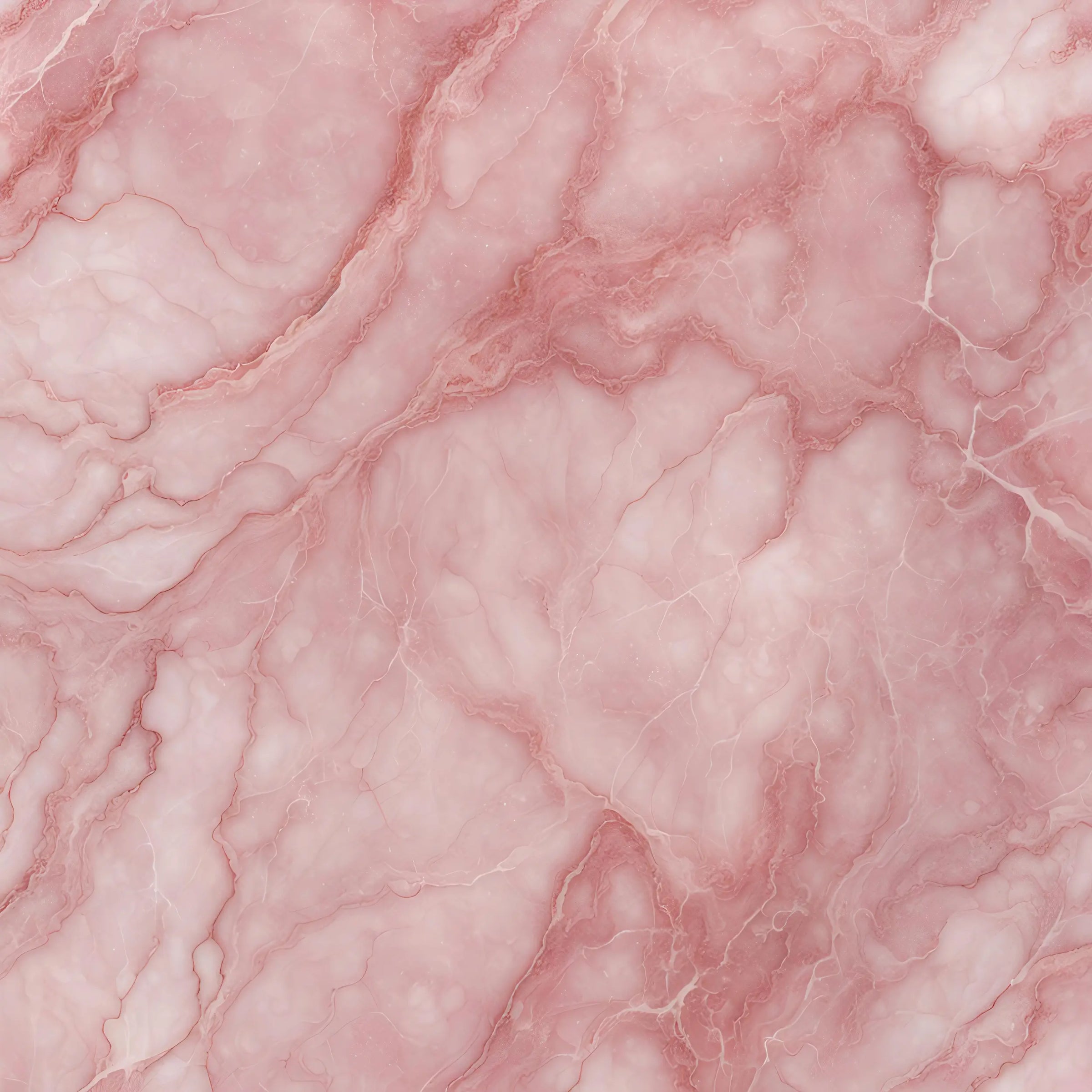 Georgia | Earth & Terra