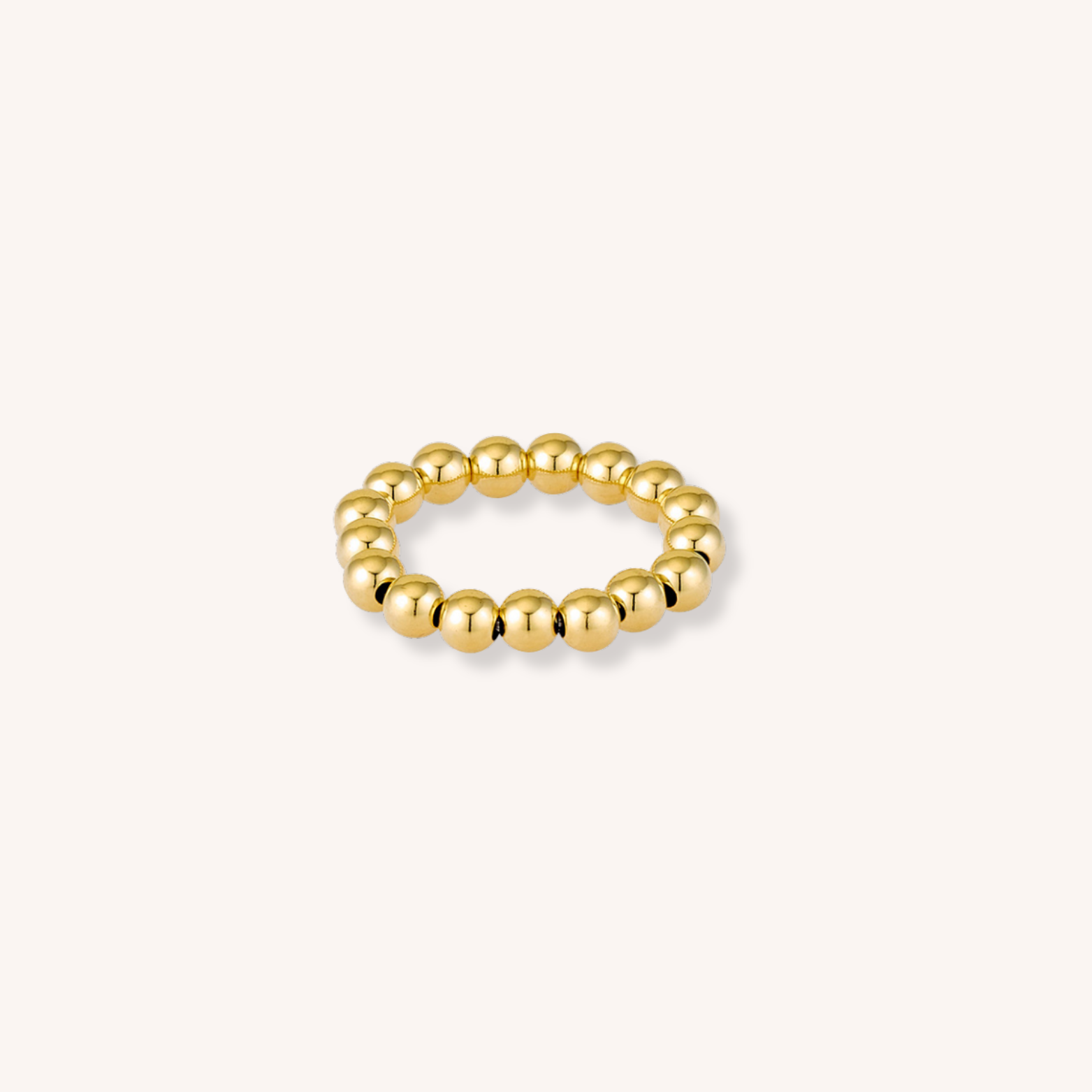 Golden Orb Collection
