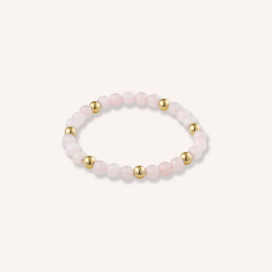 Gemstones Bracelets & Bangles