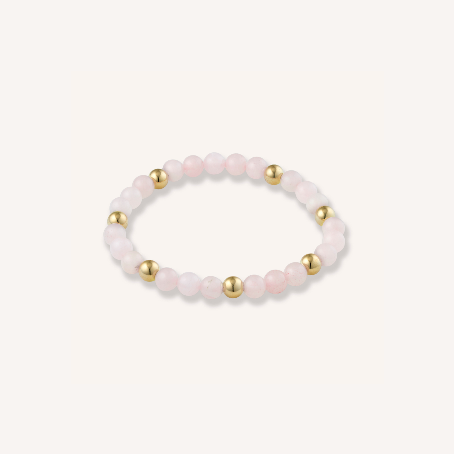 Gemstones Bracelets & Bangles