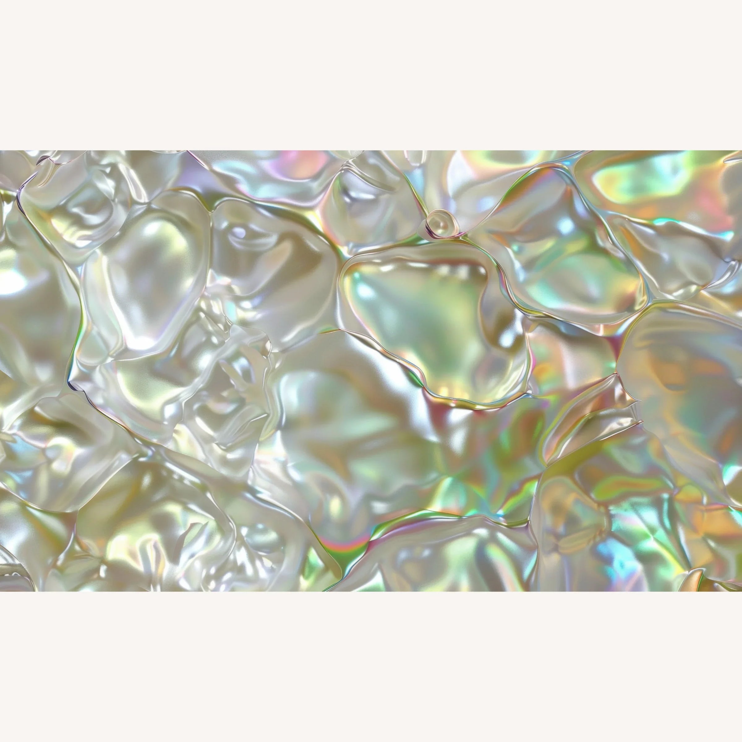 Margot | Ocean & Tides