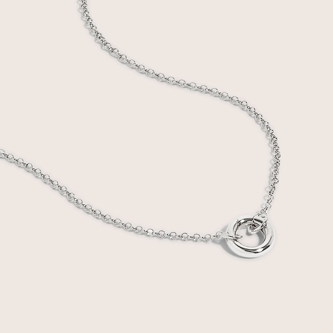 925-sterling-silver-odelia-charmedit-necklace