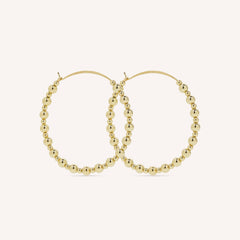 Choose your Earrings