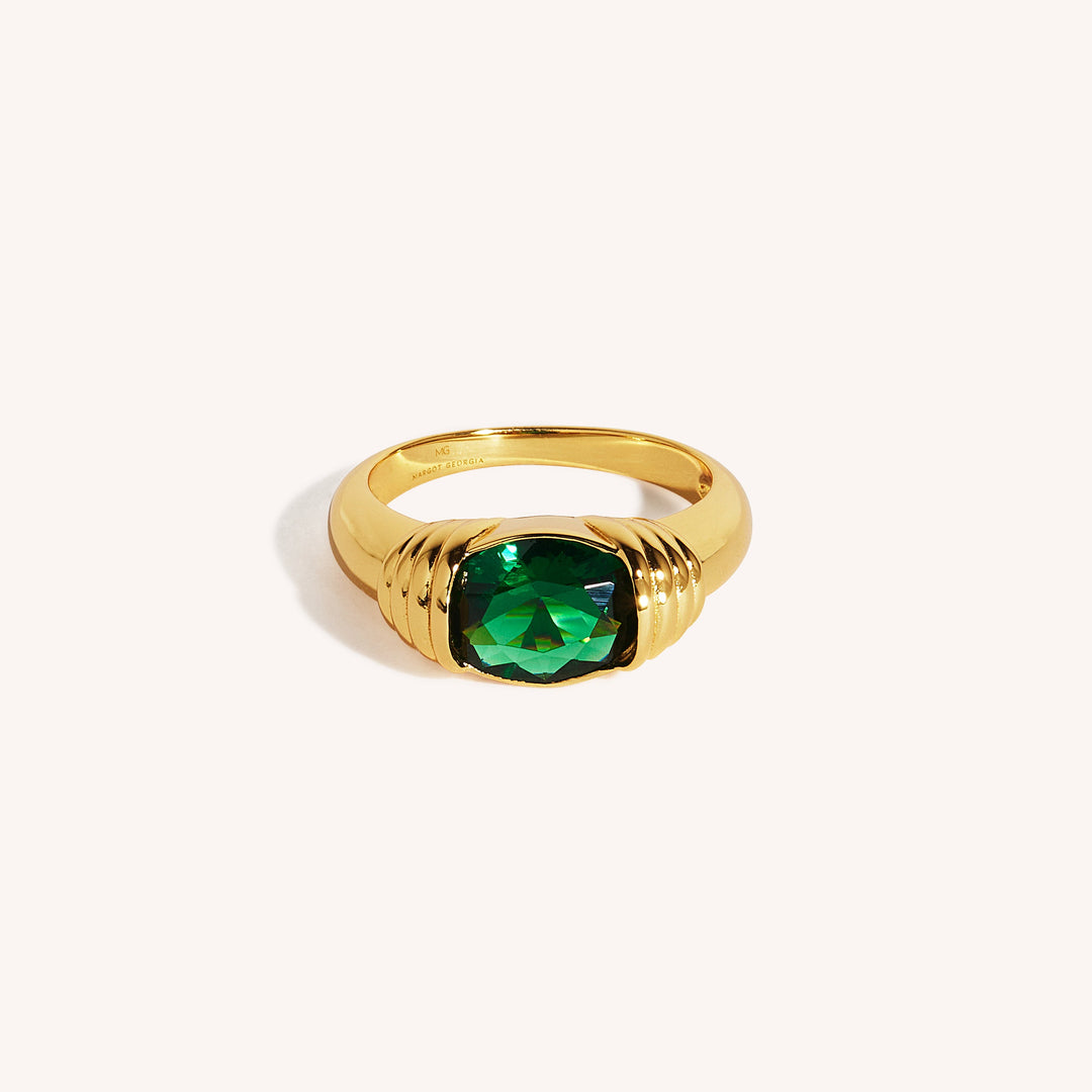 Birthstone Jewellery