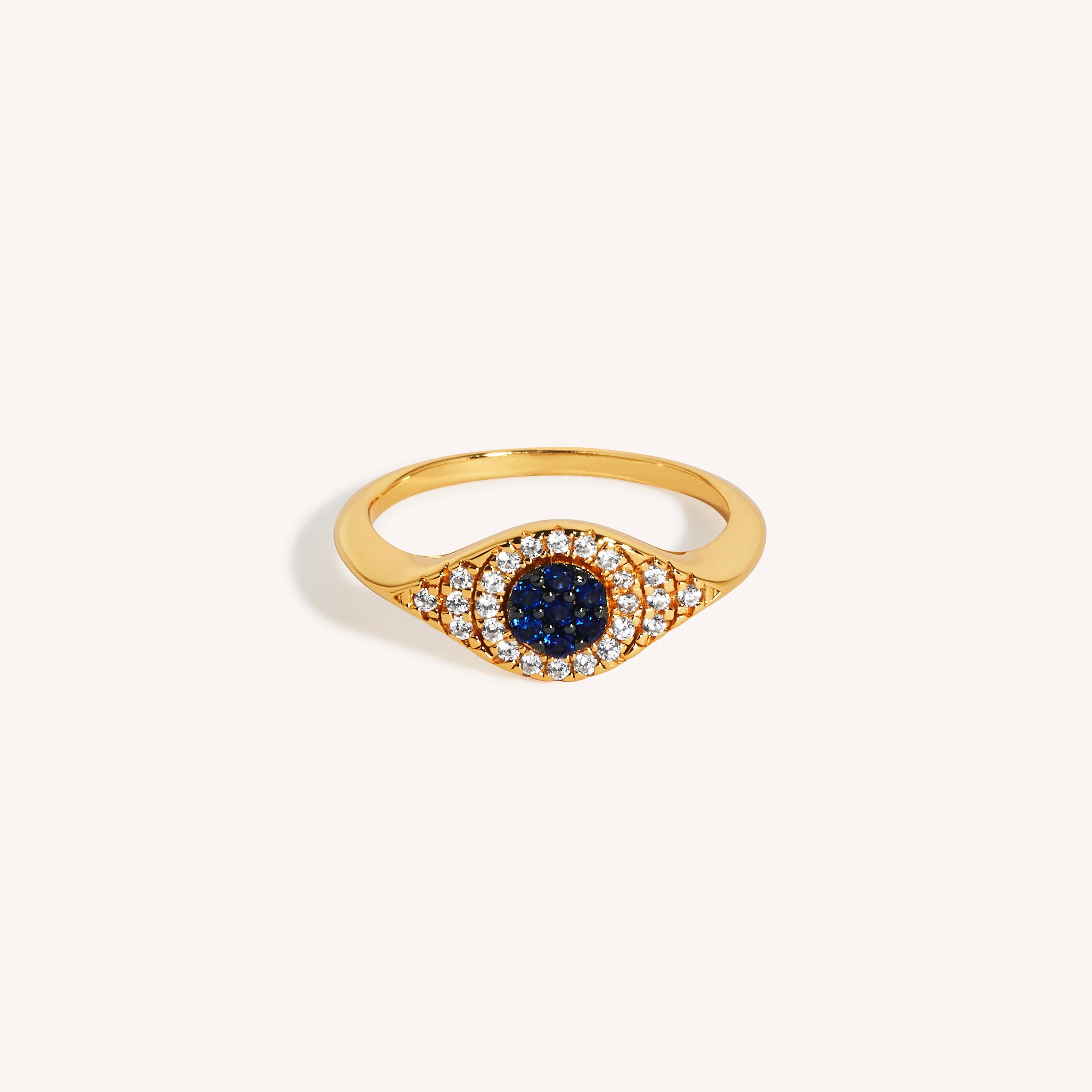 Mystic Eye Collection