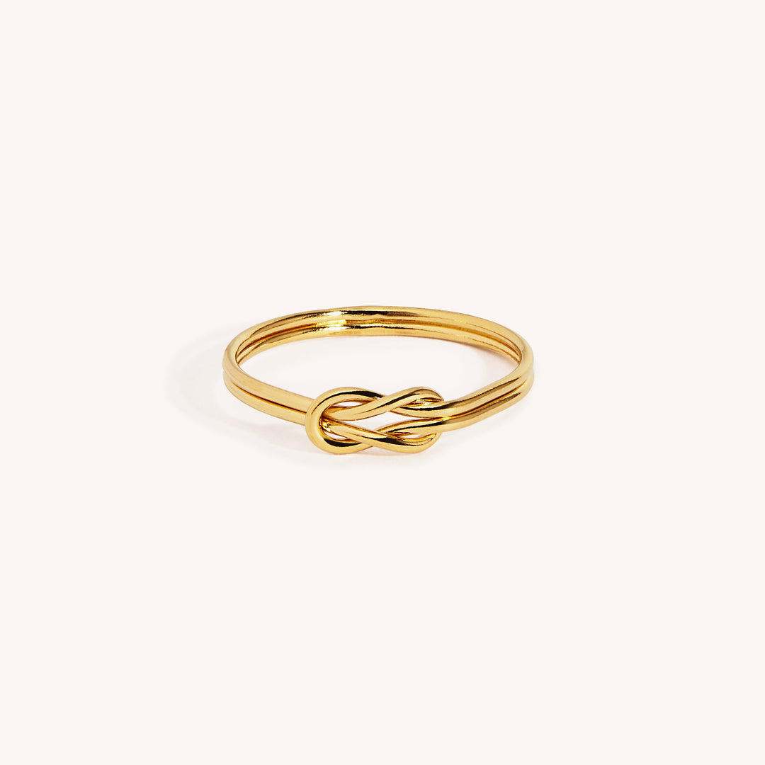 Love and Romance