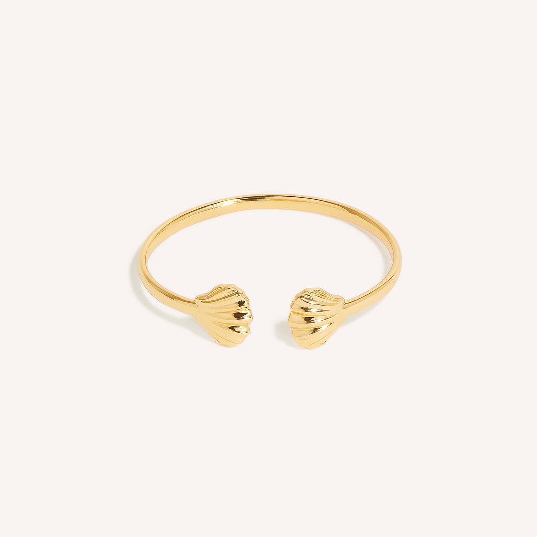 Ocean of Nereid Collection