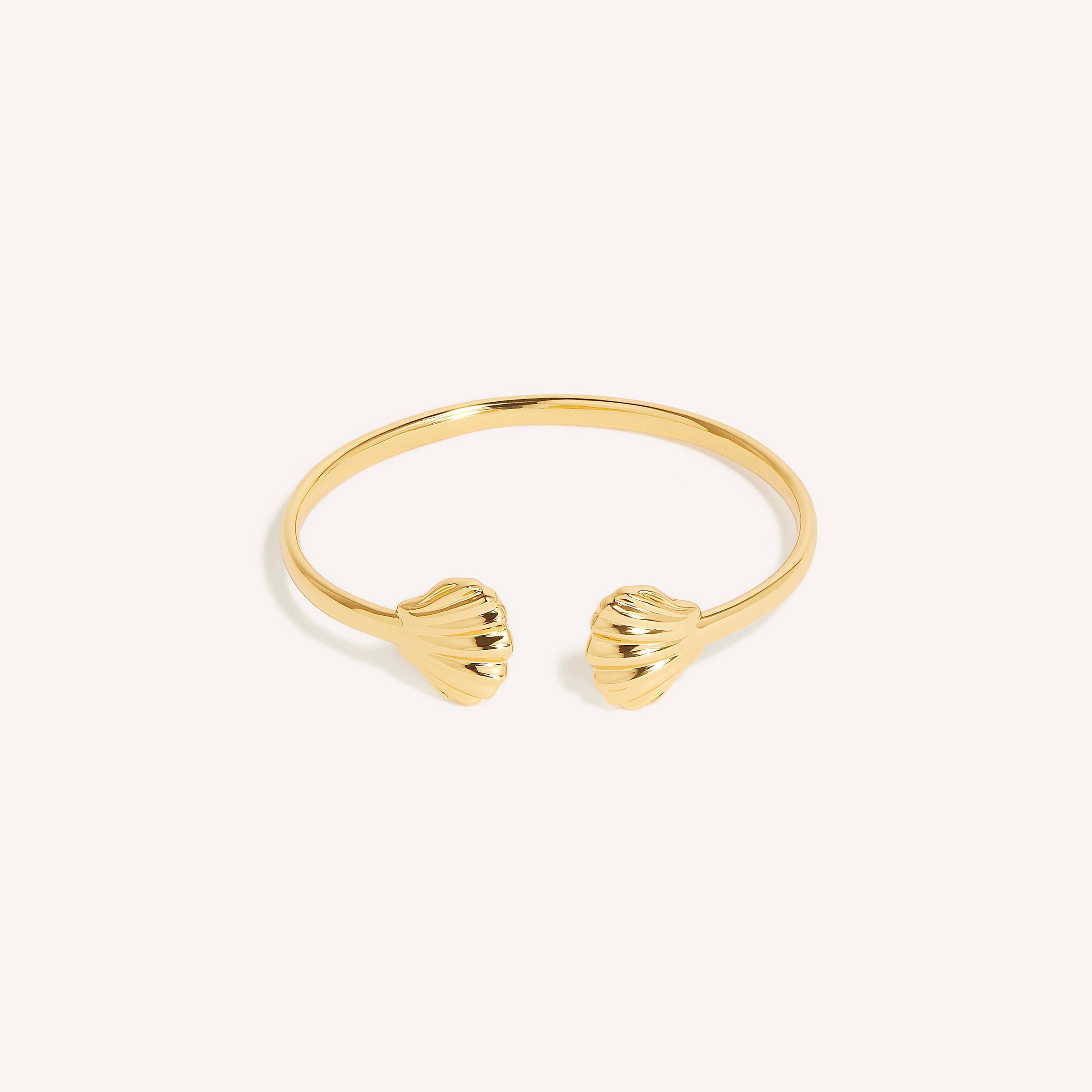 Ocean of Nereid Collection
