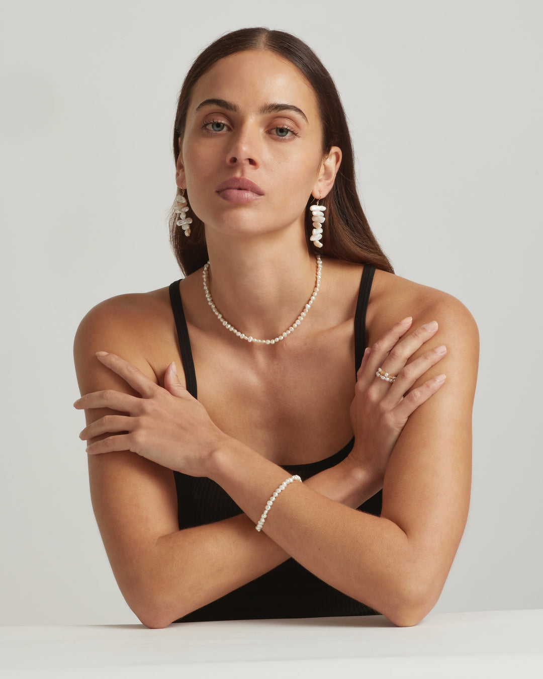 Sets with Savings Sales