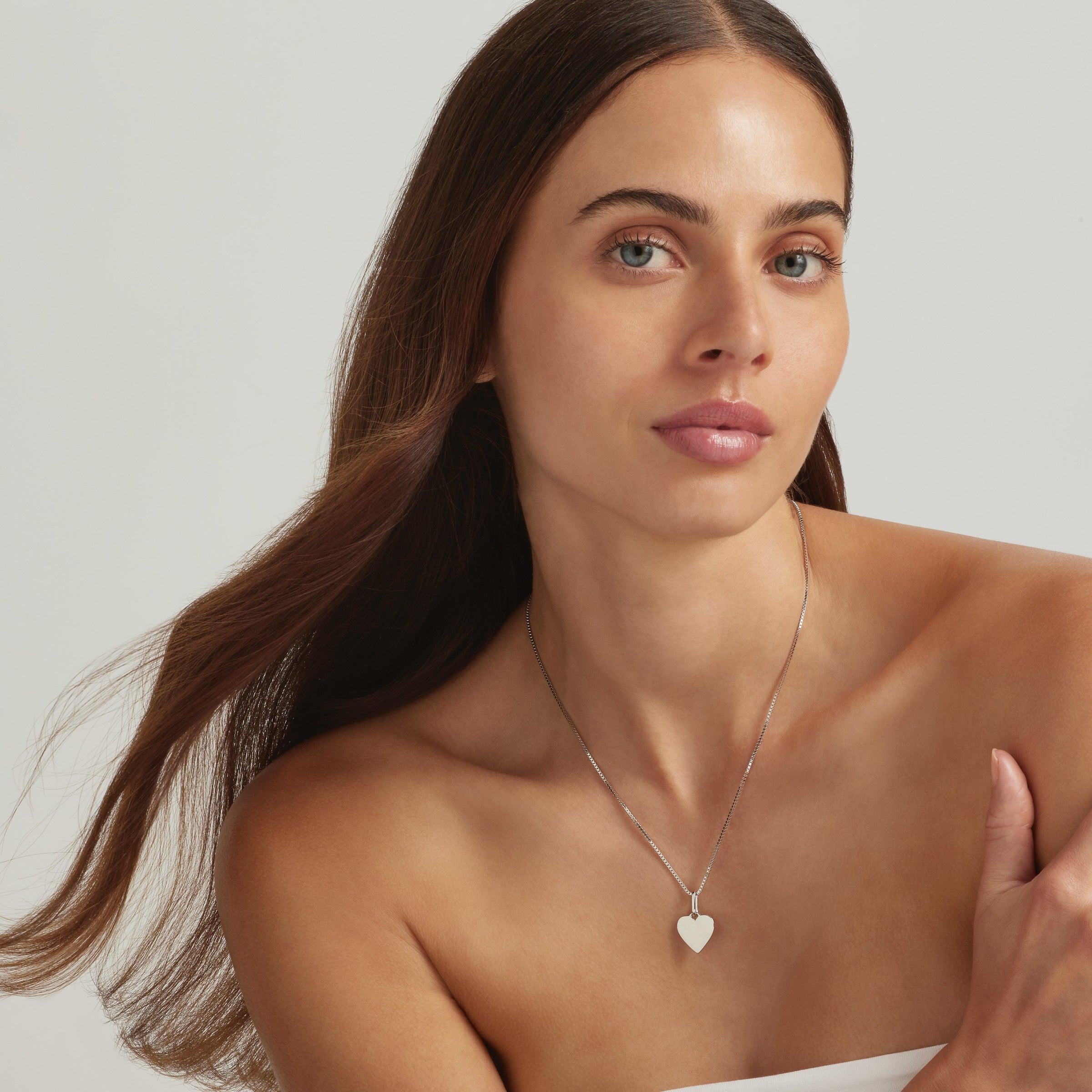 Sterling Silver