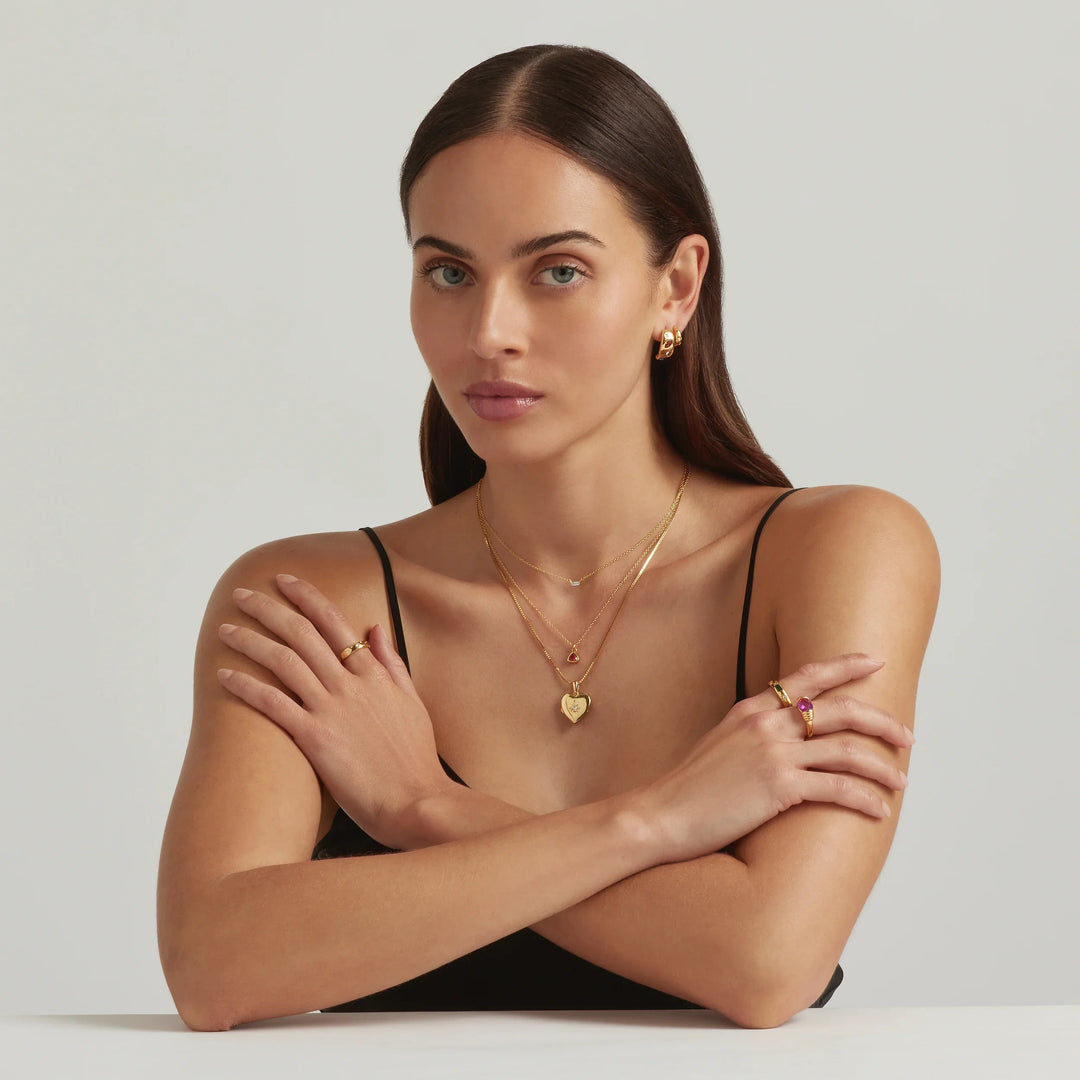 The Chroma Collection