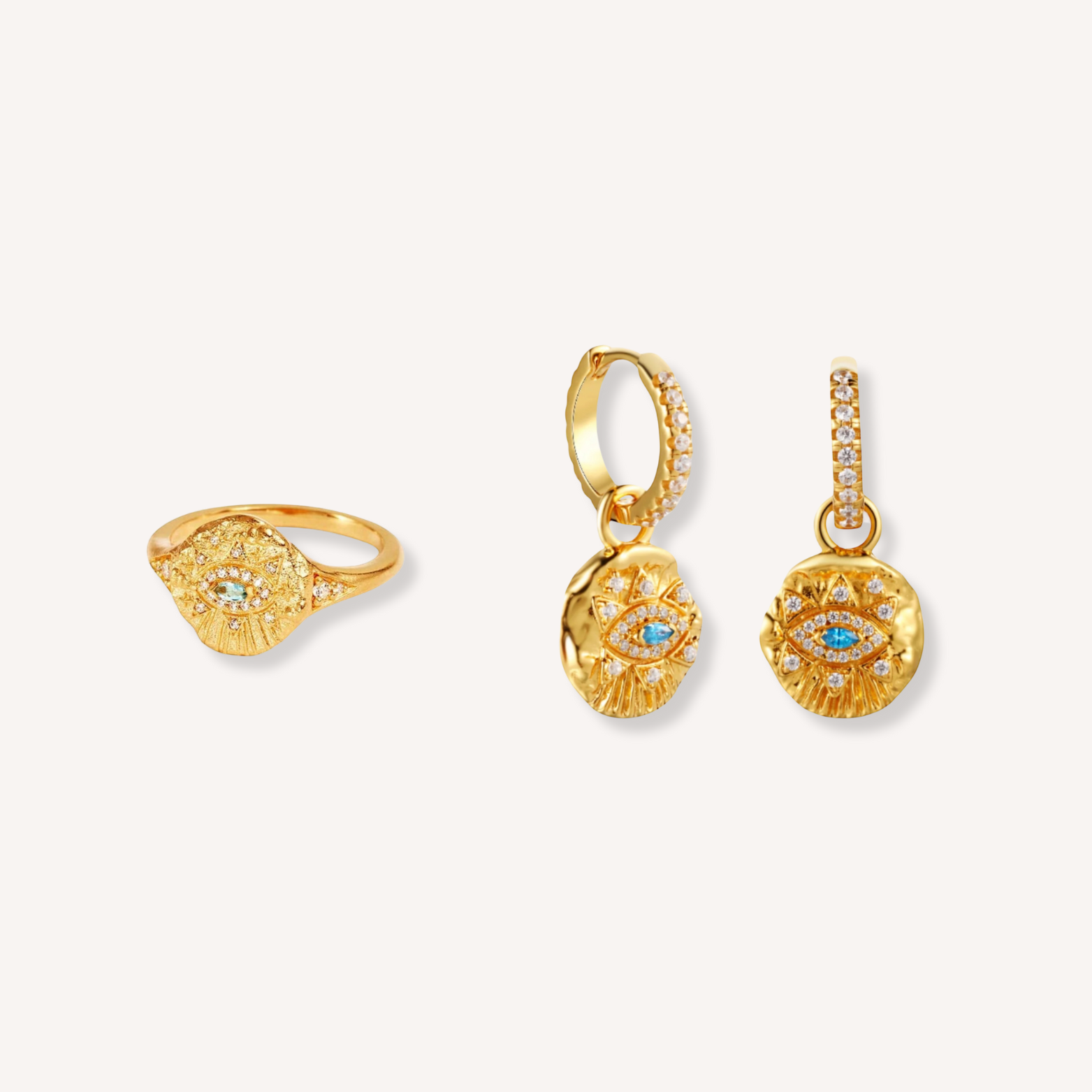 Sets with Savings Sales