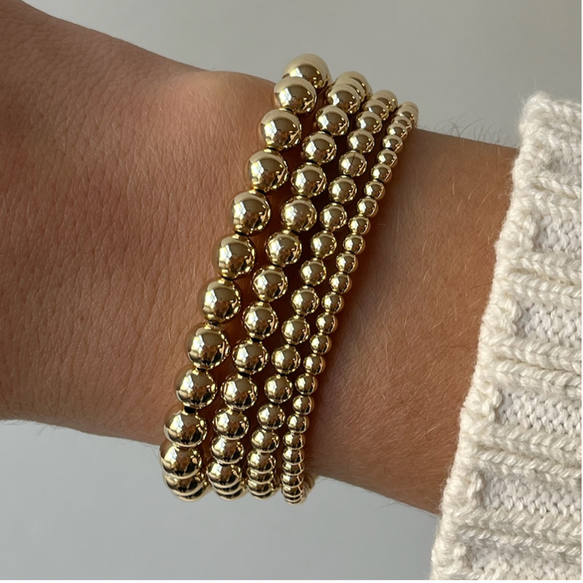 Bracelets & Bangles Sales