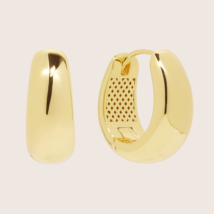 The Elysse Sculptural Set