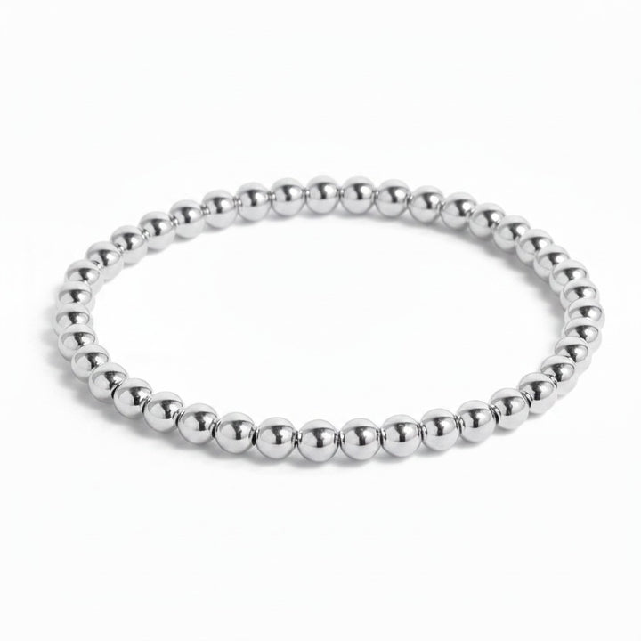 925 Sterling Silver Gilda Bracelet