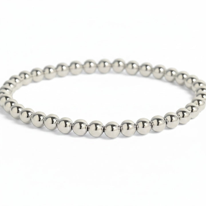 925 Sterling Silver Gilda Bracelet