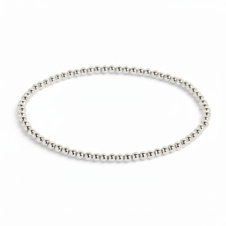 925 Sterling Silver Gilda Bracelet
