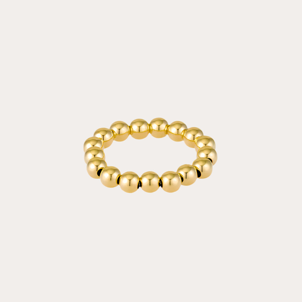 14K Gold Filled Gilda Collection
