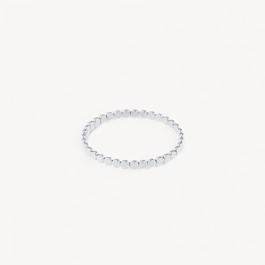 14K Gold Filled Orla Stacking Ring