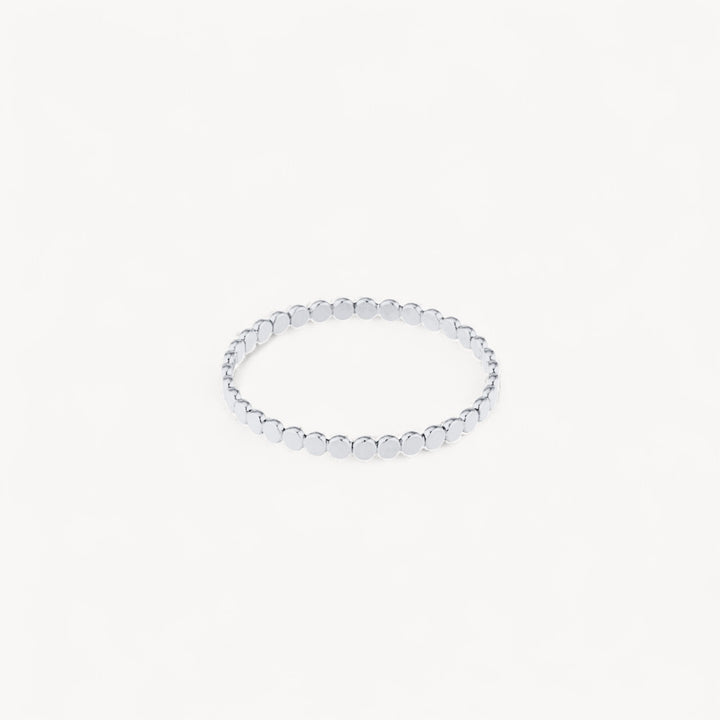 14K Gold Filled Orla Stacking Ring