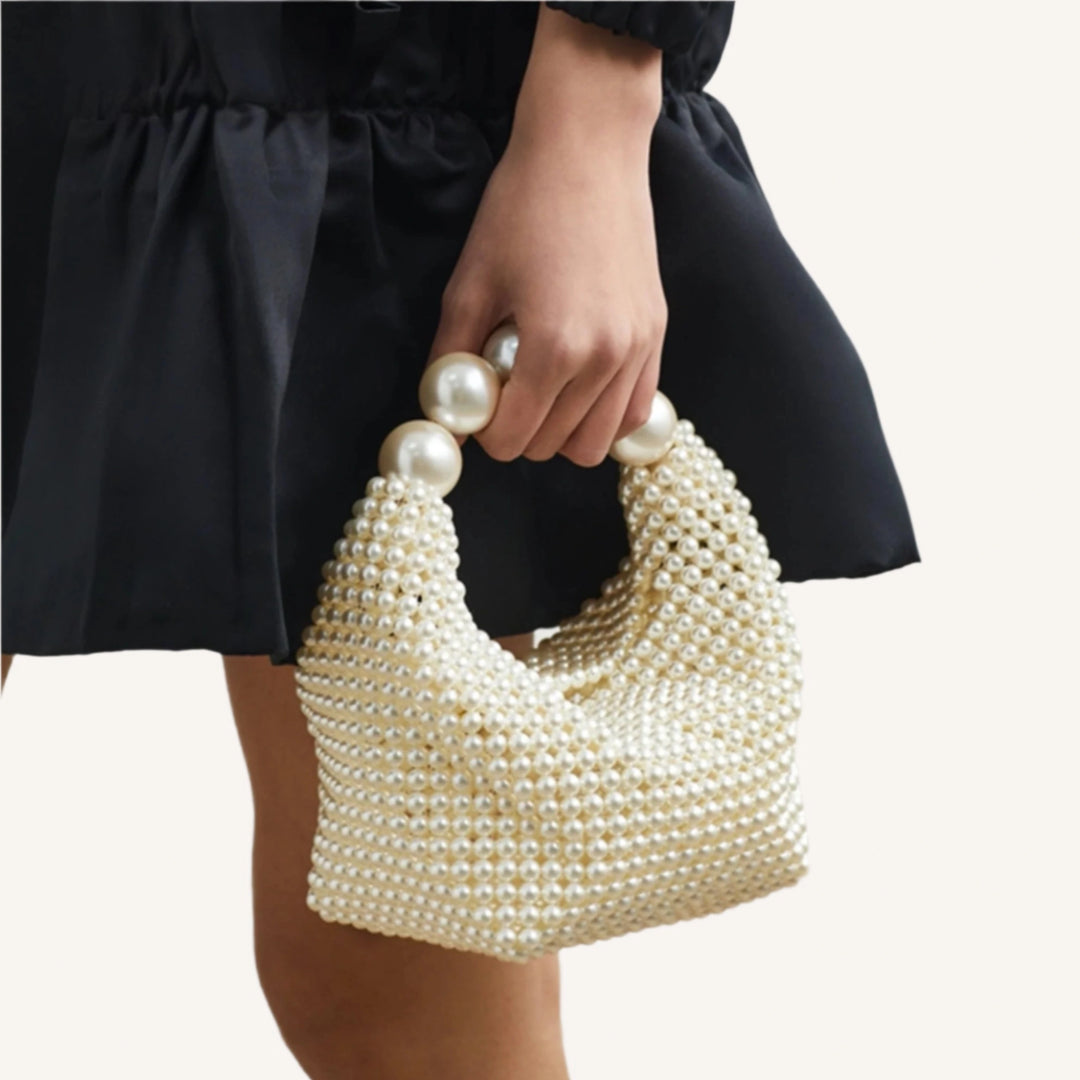 Marguerite Bag
