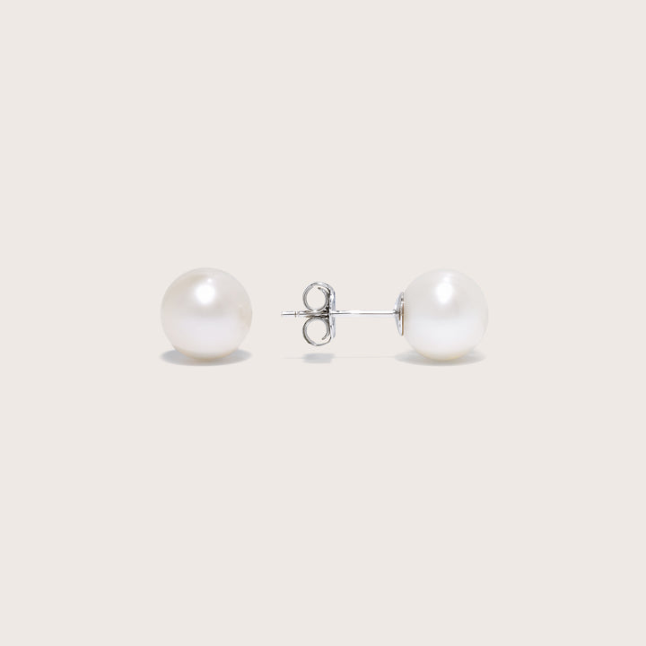 The Classic Pearl Set