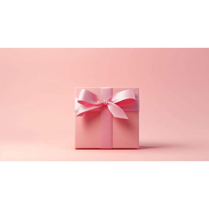 Gift Wrapped for You