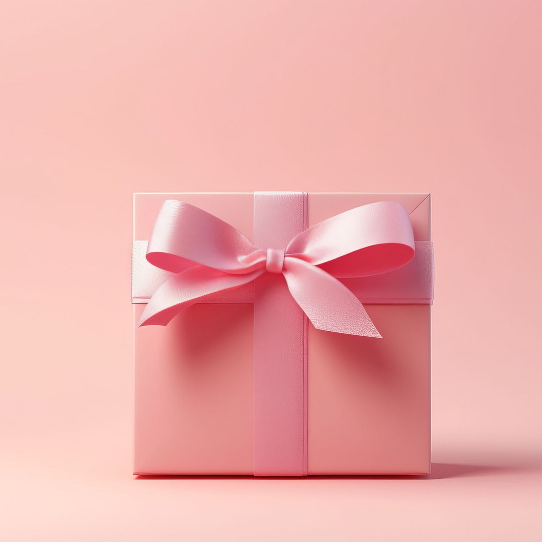 gift-wrapped-for-you-00 (3).jpg