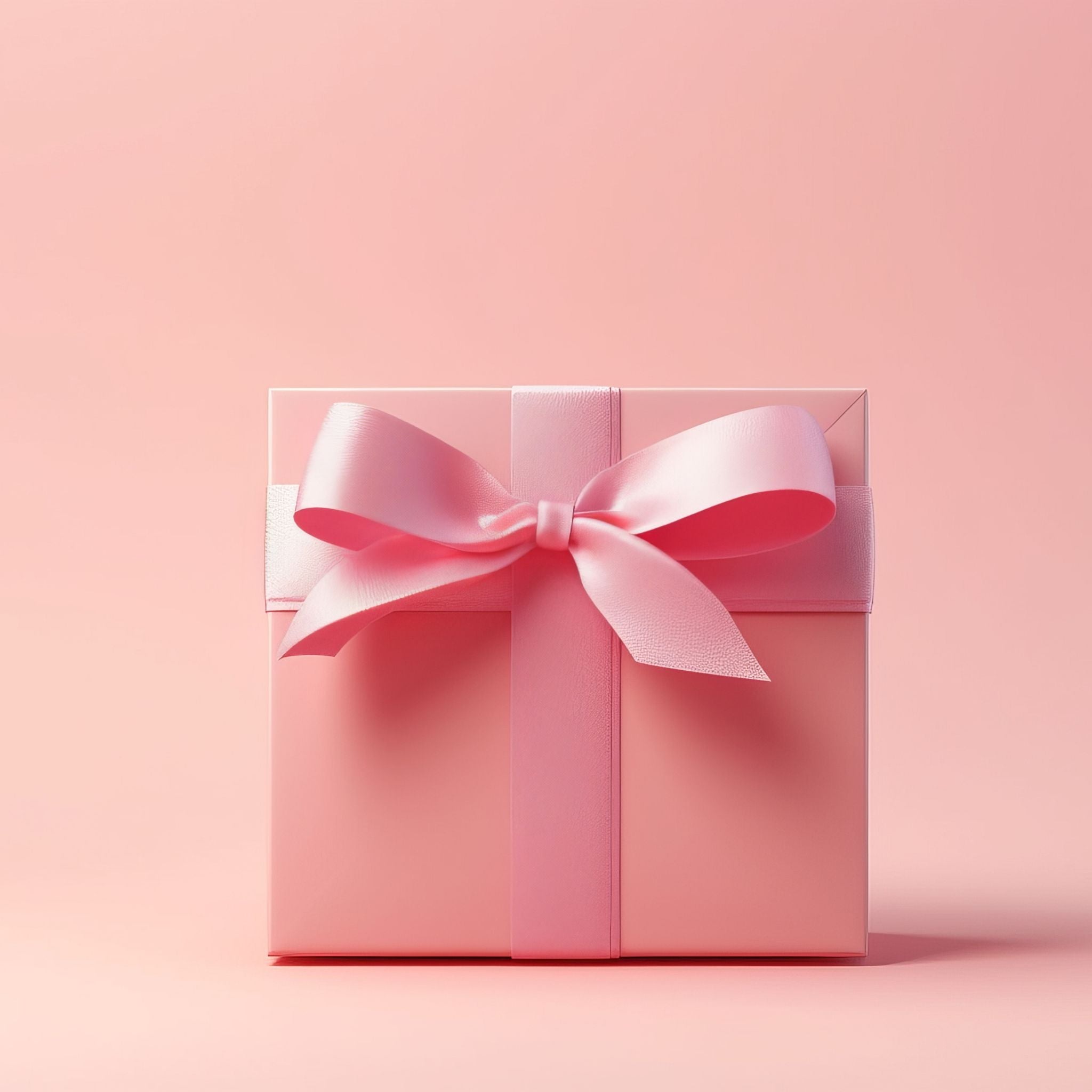 gift-wrapped-for-you-00 (3).jpg