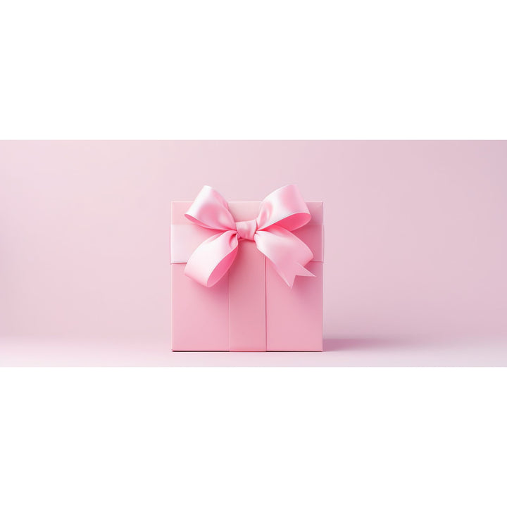 Gift Wrapped for You