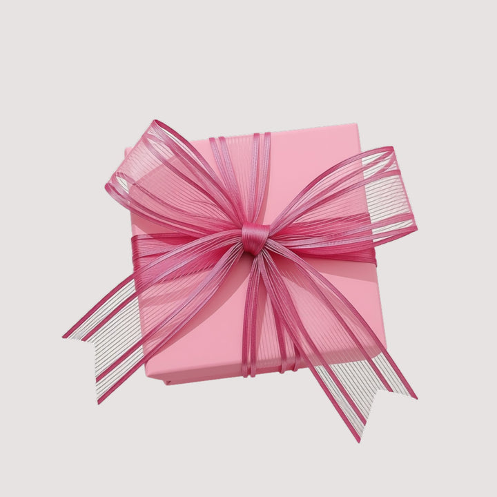 Gift Wrapped for You