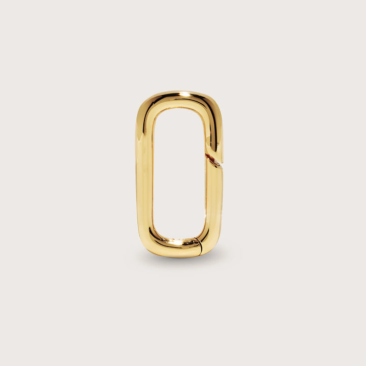 Lennox Pearl Drop Convertible Earrings