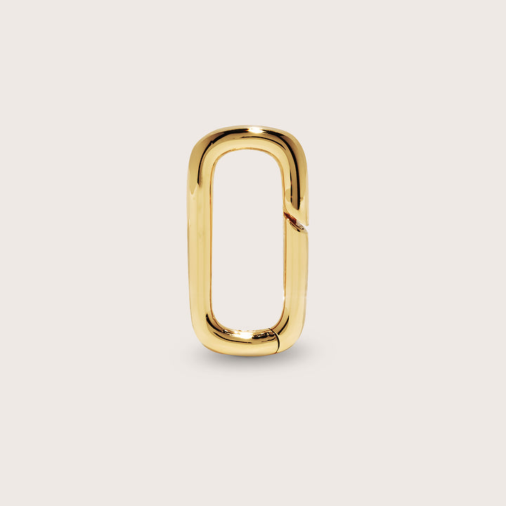 Lennox Pearl Drop Convertible Earrings