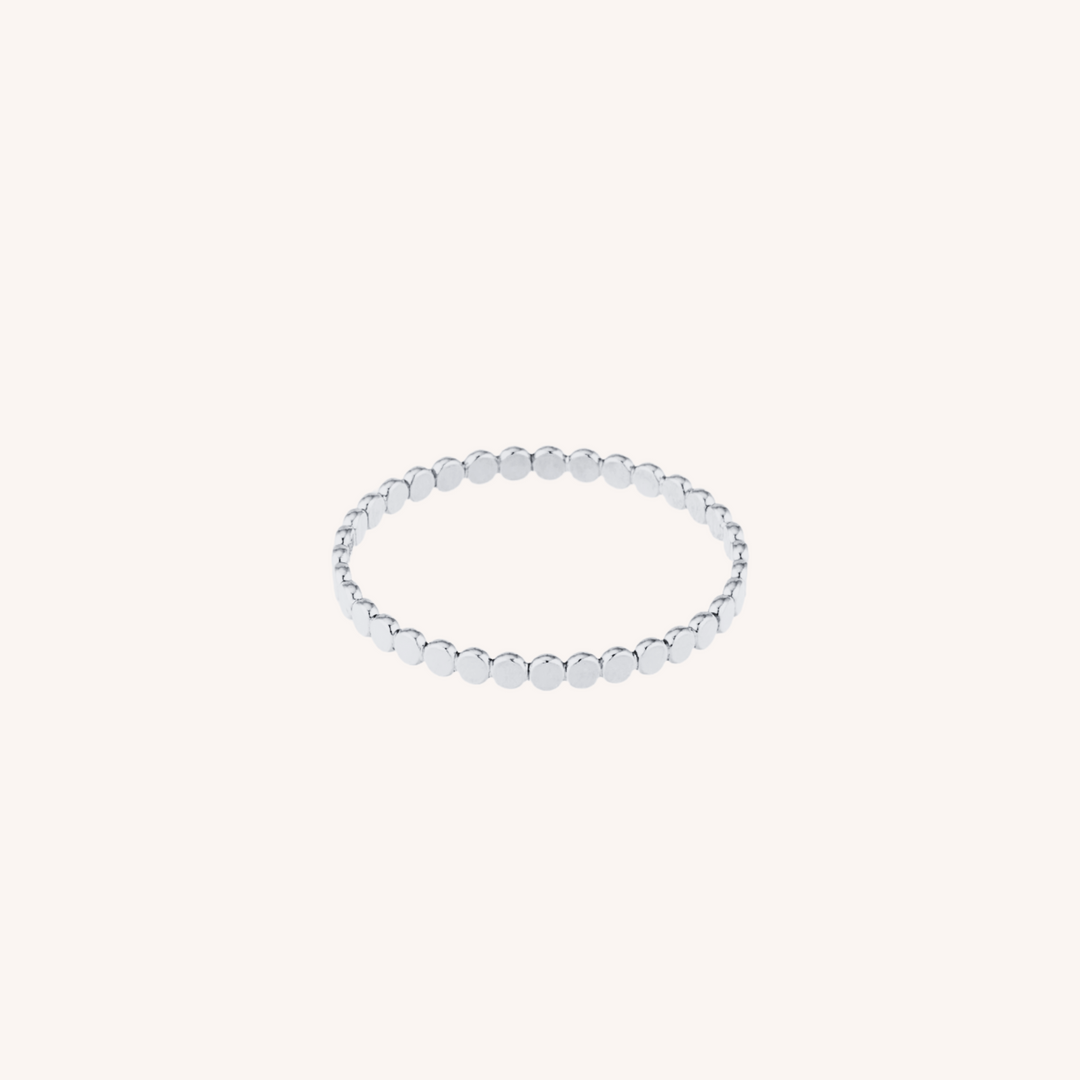 14K Gold Filled Orla Stacking Ring