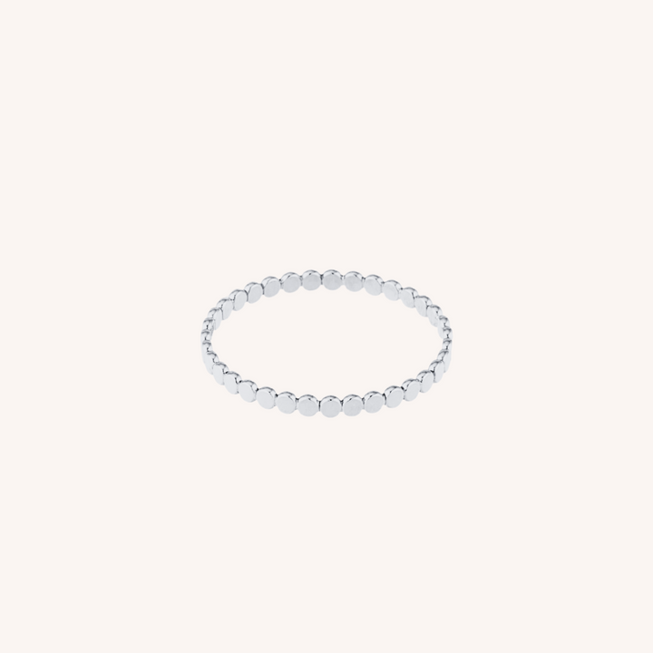 14K Gold Filled Orla Stacking Ring